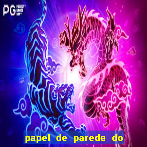 papel de parede do cruzeiro bonito